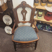Load image into Gallery viewer, Vintage Chairs

