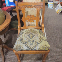 Load image into Gallery viewer, Vintage Chairs
