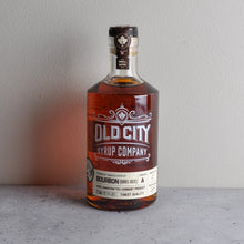 Load image into Gallery viewer, Old City Syrup Co.
