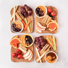 Load image into Gallery viewer, Naked Blueberry Spread

