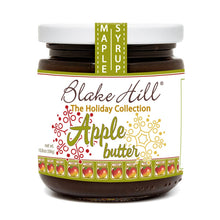 Load image into Gallery viewer, Holiday Apple Maple Butter

