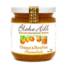 Load image into Gallery viewer, Orange &amp; Bourbon Marmalade
