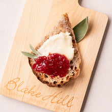 Load image into Gallery viewer, Raspberry Mostarda
