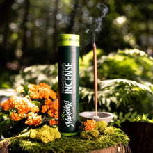 Load image into Gallery viewer, Mosquito Repellent Incense Sticks
