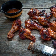 Load image into Gallery viewer, Barbeque Rub for Chicken &amp; Ribs
