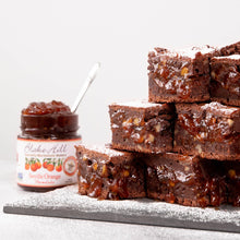 Load image into Gallery viewer, Seville Orange Marmalade

