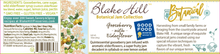 Load image into Gallery viewer, Gooseberry with Elderflower
