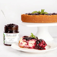 Load image into Gallery viewer, Black Currant with Wild Mint
