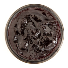 Load image into Gallery viewer, Wild Blueberry Preserve
