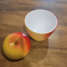 Load image into Gallery viewer, Apple Pot
