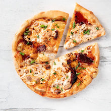 Load image into Gallery viewer, Fresh Tomato Savory Jam
