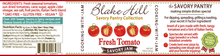 Load image into Gallery viewer, Fresh Tomato Savory Jam

