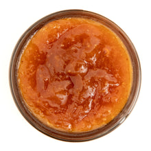 Load image into Gallery viewer, Apricot Orange &amp; Honey

