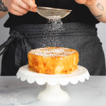 Load image into Gallery viewer, Lisbon Lemon and Champagne Jam
