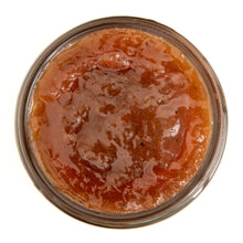 Load image into Gallery viewer, Rhubarb with Dandelion &amp; Honey
