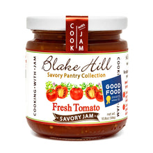Load image into Gallery viewer, Fresh Tomato Savory Jam
