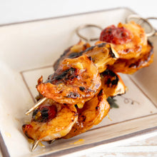 Load image into Gallery viewer, Orange &amp; Bourbon Marmalade
