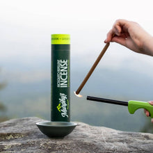 Load image into Gallery viewer, Mosquito Repellent Incense Sticks
