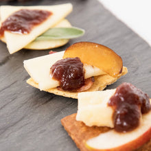Load image into Gallery viewer, Holiday Apple Maple Butter
