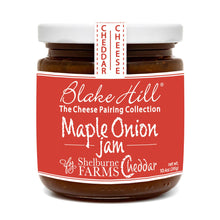 Load image into Gallery viewer, Maple Onion Jam
