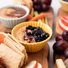 Load image into Gallery viewer, Naked Blueberry Spread
