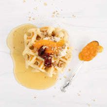Load image into Gallery viewer, Orange &amp; Bourbon Marmalade
