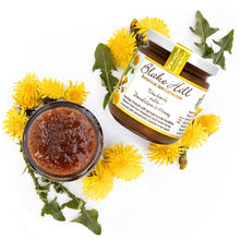 Load image into Gallery viewer, Rhubarb with Dandelion &amp; Honey
