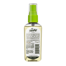 Load image into Gallery viewer, Mosquito and Tick Repellent Spray (2oz)
