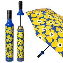 Load image into Gallery viewer, Bottle Umbrellas
