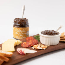 Load image into Gallery viewer, Maple Onion Jam
