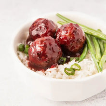 Load image into Gallery viewer, Black Currant with Wild Mint
