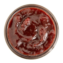Load image into Gallery viewer, Naked Chocolate Cherry Spread - No Added Sugar
