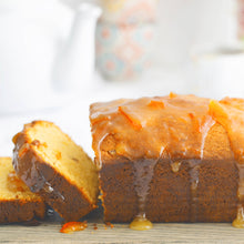 Load image into Gallery viewer, Seville Orange Marmalade

