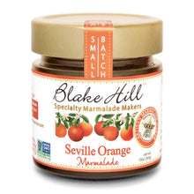 Load image into Gallery viewer, Seville Orange Marmalade
