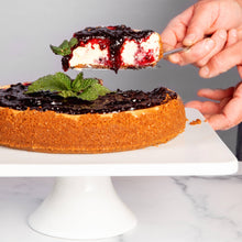 Load image into Gallery viewer, Strawberry Rhubarb Preserve
