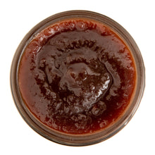 Load image into Gallery viewer, Holiday Apple Maple Butter
