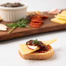 Load image into Gallery viewer, Maple Onion Jam
