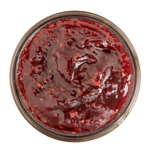 Load image into Gallery viewer, Raspberry Mostarda
