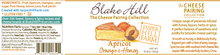 Load image into Gallery viewer, Apricot Orange &amp; Honey
