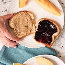 Load image into Gallery viewer, Naked Blueberry Spread
