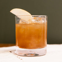 Load image into Gallery viewer, Holiday Apple Maple Butter
