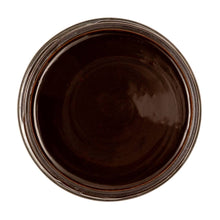 Load image into Gallery viewer, Naked Fruit &amp; Chocolate Mini Sampler
