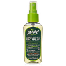 Load image into Gallery viewer, Mosquito and Tick Repellent Spray (2oz)

