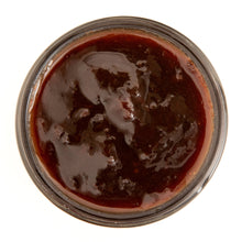 Load image into Gallery viewer, Spiced Plum with Port
