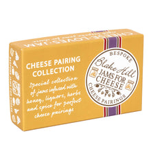 Load image into Gallery viewer, Cheese.Loves.Jam Mini Gift Box
