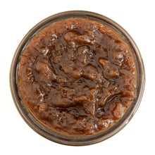 Load image into Gallery viewer, French Onion with Rosemary
