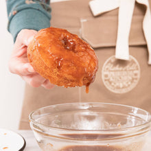Load image into Gallery viewer, Holiday Apple Maple Butter
