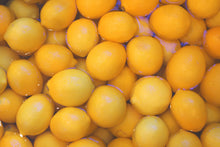 Load image into Gallery viewer, Meyer Lemon Marmalade
