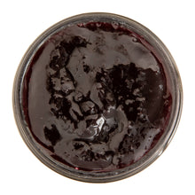 Load image into Gallery viewer, Naked Blueberry Spread
