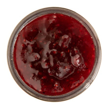 Load image into Gallery viewer, Raspberry with Wild Bergamot
